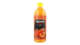 Picture of FRESHER JUICE 500ML PEACH